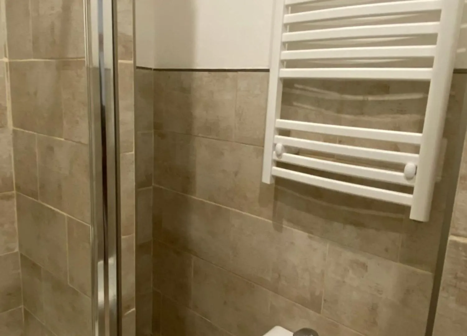 Eureka Rooms Roma 0*,  İtalya